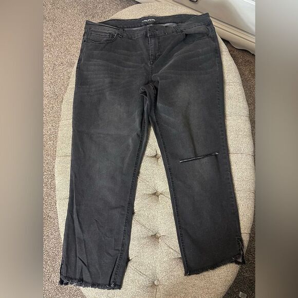 ‎Maurices Jeans - Picture 5 of 13